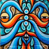 r_conejo